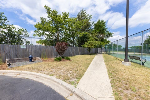 Tiny photo for 4257 N Kolmar Avenue, Chicago, IL 60641 (MLS # 12697038)