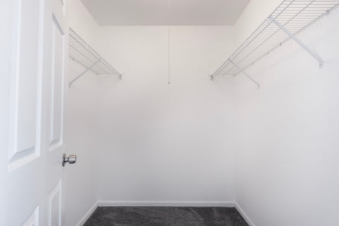 Tiny photo for 4257 N Kolmar Avenue, Chicago, IL 60641 (MLS # 12697038)