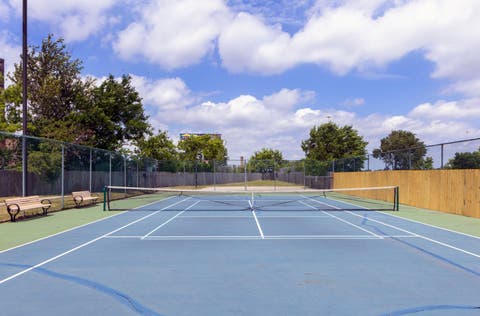 Tiny photo for 4257 N Kolmar Avenue, Chicago, IL 60641 (MLS # 12697038)