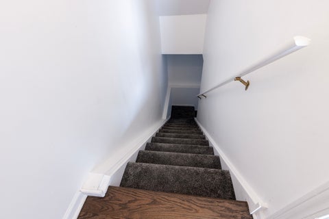 Tiny photo for 4257 N Kolmar Avenue, Chicago, IL 60641 (MLS # 12697038)
