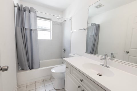 Tiny photo for 4257 N Kolmar Avenue, Chicago, IL 60641 (MLS # 12697038)