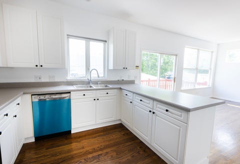 Tiny photo for 4257 N Kolmar Avenue, Chicago, IL 60641 (MLS # 12697038)