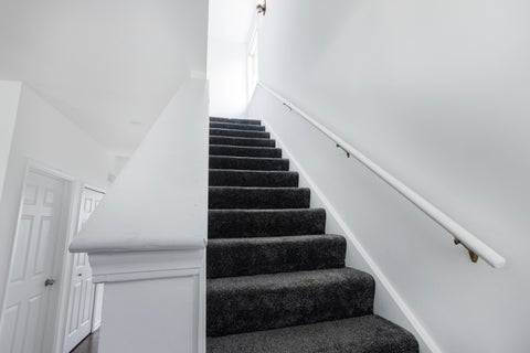Tiny photo for 4257 N Kolmar Avenue, Chicago, IL 60641 (MLS # 12697038)