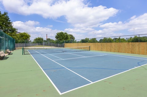 Tiny photo for 4257 N Kolmar Avenue, Chicago, IL 60641 (MLS # 12697038)