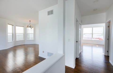Tiny photo for 4257 N Kolmar Avenue, Chicago, IL 60641 (MLS # 12697038)