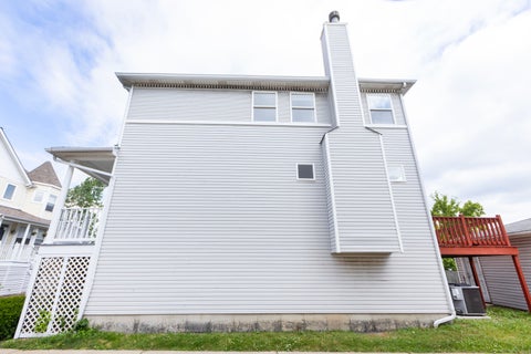 Tiny photo for 4257 N Kolmar Avenue, Chicago, IL 60641 (MLS # 12697038)