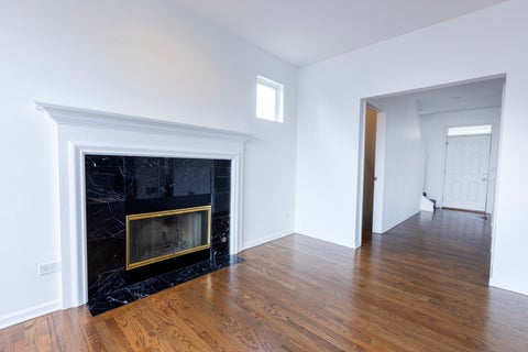 Tiny photo for 4257 N Kolmar Avenue, Chicago, IL 60641 (MLS # 12697038)