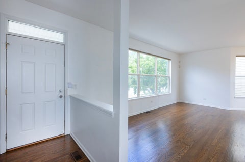 Tiny photo for 4257 N Kolmar Avenue, Chicago, IL 60641 (MLS # 12697038)
