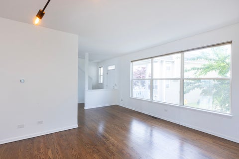 Tiny photo for 4257 N Kolmar Avenue, Chicago, IL 60641 (MLS # 12697038)