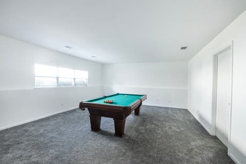 Tiny photo for 4257 N Kolmar Avenue, Chicago, IL 60641 (MLS # 12697038)