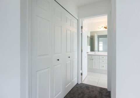 Tiny photo for 4257 N Kolmar Avenue, Chicago, IL 60641 (MLS # 12697038)