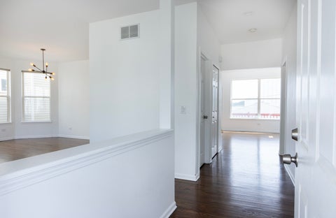 Tiny photo for 4257 N Kolmar Avenue, Chicago, IL 60641 (MLS # 12697038)