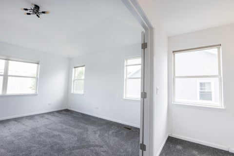 Tiny photo for 4257 N Kolmar Avenue, Chicago, IL 60641 (MLS # 12697038)