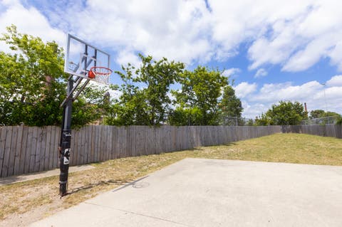 Tiny photo for 4257 N Kolmar Avenue, Chicago, IL 60641 (MLS # 12697038)