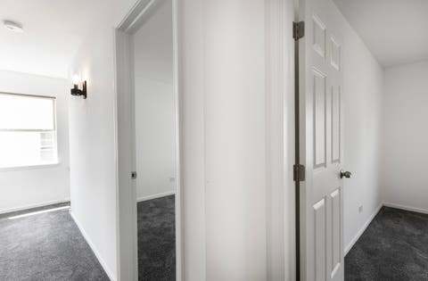 Tiny photo for 4257 N Kolmar Avenue, Chicago, IL 60641 (MLS # 12697038)