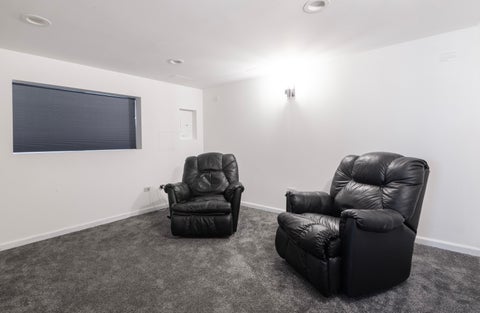 Tiny photo for 4257 N Kolmar Avenue, Chicago, IL 60641 (MLS # 12697038)