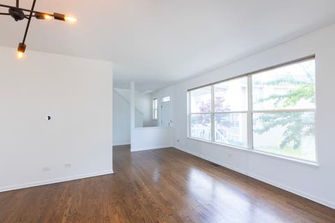 Tiny photo for 4257 N Kolmar Avenue, Chicago, IL 60641 (MLS # 12697038)