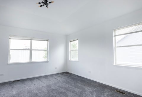Tiny photo for 4257 N Kolmar Avenue, Chicago, IL 60641 (MLS # 12697038)