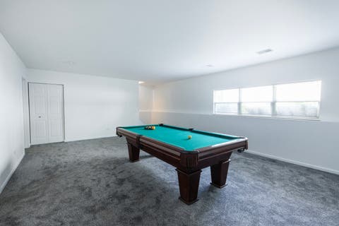 Tiny photo for 4257 N Kolmar Avenue, Chicago, IL 60641 (MLS # 12697038)