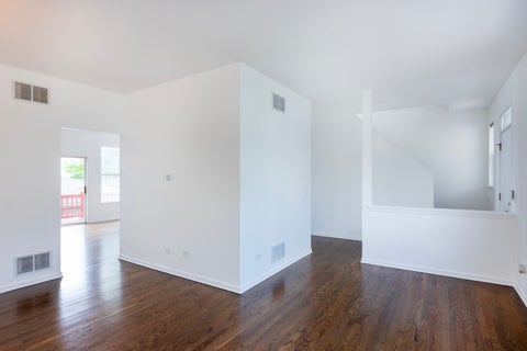 Tiny photo for 4257 N Kolmar Avenue, Chicago, IL 60641 (MLS # 12697038)