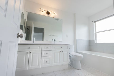 Tiny photo for 4257 N Kolmar Avenue, Chicago, IL 60641 (MLS # 12697038)