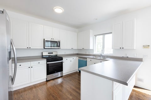 Tiny photo for 4257 N Kolmar Avenue, Chicago, IL 60641 (MLS # 12697038)