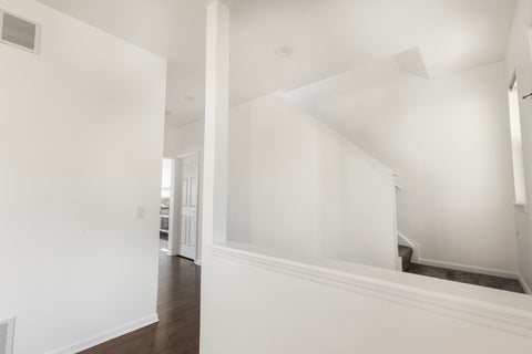Tiny photo for 4257 N Kolmar Avenue, Chicago, IL 60641 (MLS # 12697038)