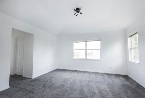 Tiny photo for 4257 N Kolmar Avenue, Chicago, IL 60641 (MLS # 12697038)