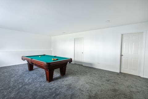 Tiny photo for 4257 N Kolmar Avenue, Chicago, IL 60641 (MLS # 12697038)