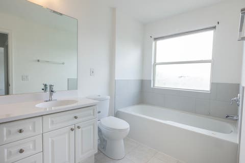 Tiny photo for 4257 N Kolmar Avenue, Chicago, IL 60641 (MLS # 12697038)
