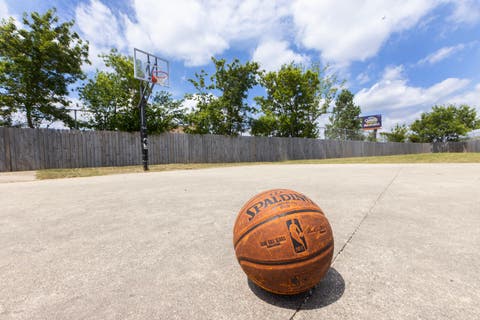 Tiny photo for 4257 N Kolmar Avenue, Chicago, IL 60641 (MLS # 12697038)