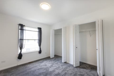 Tiny photo for 4257 N Kolmar Avenue, Chicago, IL 60641 (MLS # 12697038)