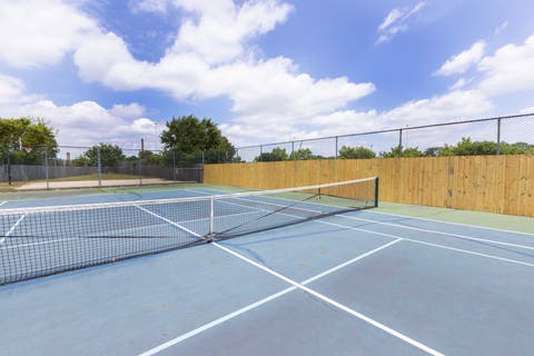 Tiny photo for 4257 N Kolmar Avenue, Chicago, IL 60641 (MLS # 12697038)