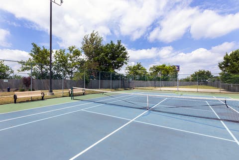 Tiny photo for 4257 N Kolmar Avenue, Chicago, IL 60641 (MLS # 12697038)