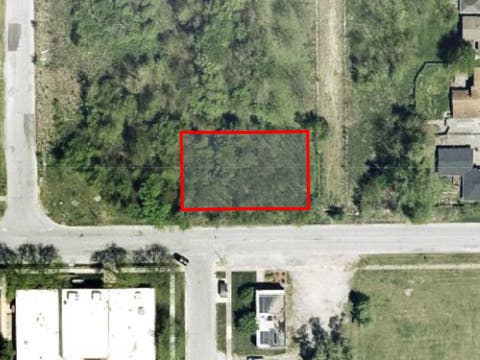 MLS: 12595109