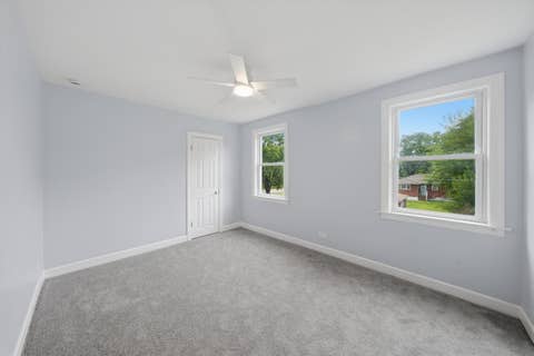 Tiny photo for 1130 156th Place, Calumet City, IL 60409 (MLS # 12712126)