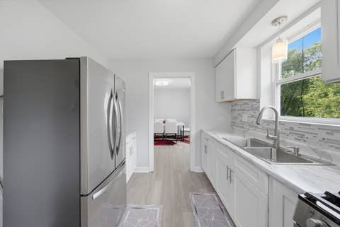 Tiny photo for 1130 156th Place, Calumet City, IL 60409 (MLS # 12712126)