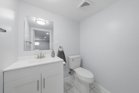 Tiny photo for 1130 156th Place, Calumet City, IL 60409 (MLS # 12712126)