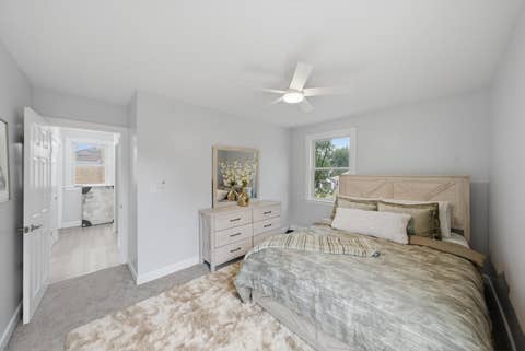 Tiny photo for 1130 156th Place, Calumet City, IL 60409 (MLS # 12712126)