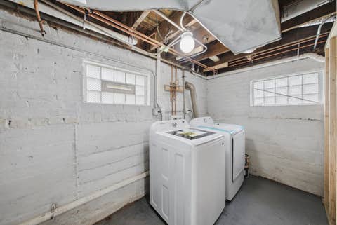 Tiny photo for 1130 156th Place, Calumet City, IL 60409 (MLS # 12712126)