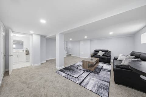 Tiny photo for 1130 156th Place, Calumet City, IL 60409 (MLS # 12712126)