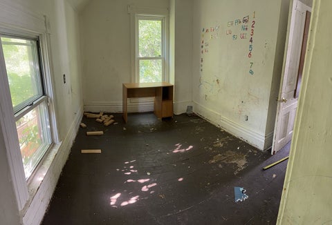 Tiny photo for 605 W Armstrong Avenue, Peoria, IL 61606 (MLS # 12748966)
