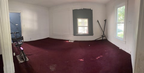 Tiny photo for 605 W Armstrong Avenue, Peoria, IL 61606 (MLS # 12748966)
