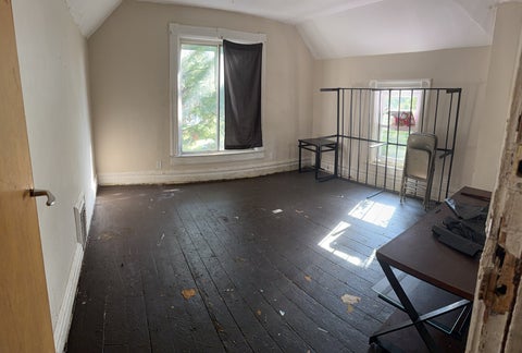Tiny photo for 605 W Armstrong Avenue, Peoria, IL 61606 (MLS # 12748966)