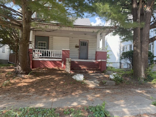 605 W ARMSTRONG AVE, PEORIA, IL 61606 - Image fa6c8dbf4db7b4df0152d8b8b2039ff2/3672129162