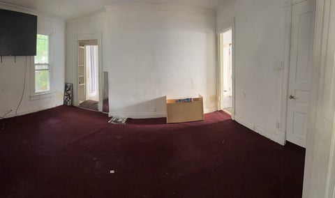 Tiny photo for 605 W Armstrong Avenue, Peoria, IL 61606 (MLS # 12748966)