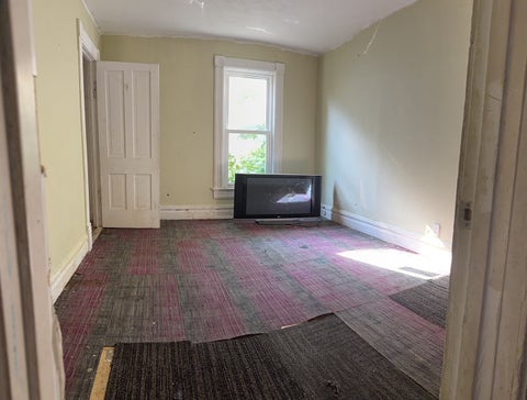 Tiny photo for 605 W Armstrong Avenue, Peoria, IL 61606 (MLS # 12748966)