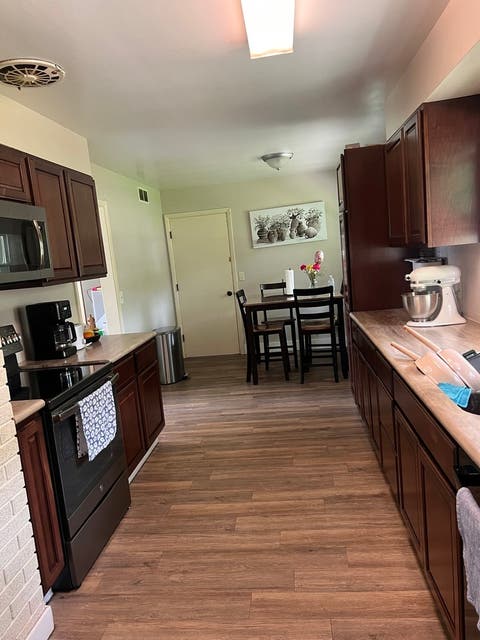 Tiny photo for 1304 Riverview Road, Sterling, IL 61081 (MLS # 12656313)