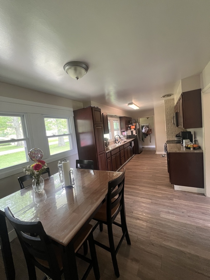 1304 Riverview Road