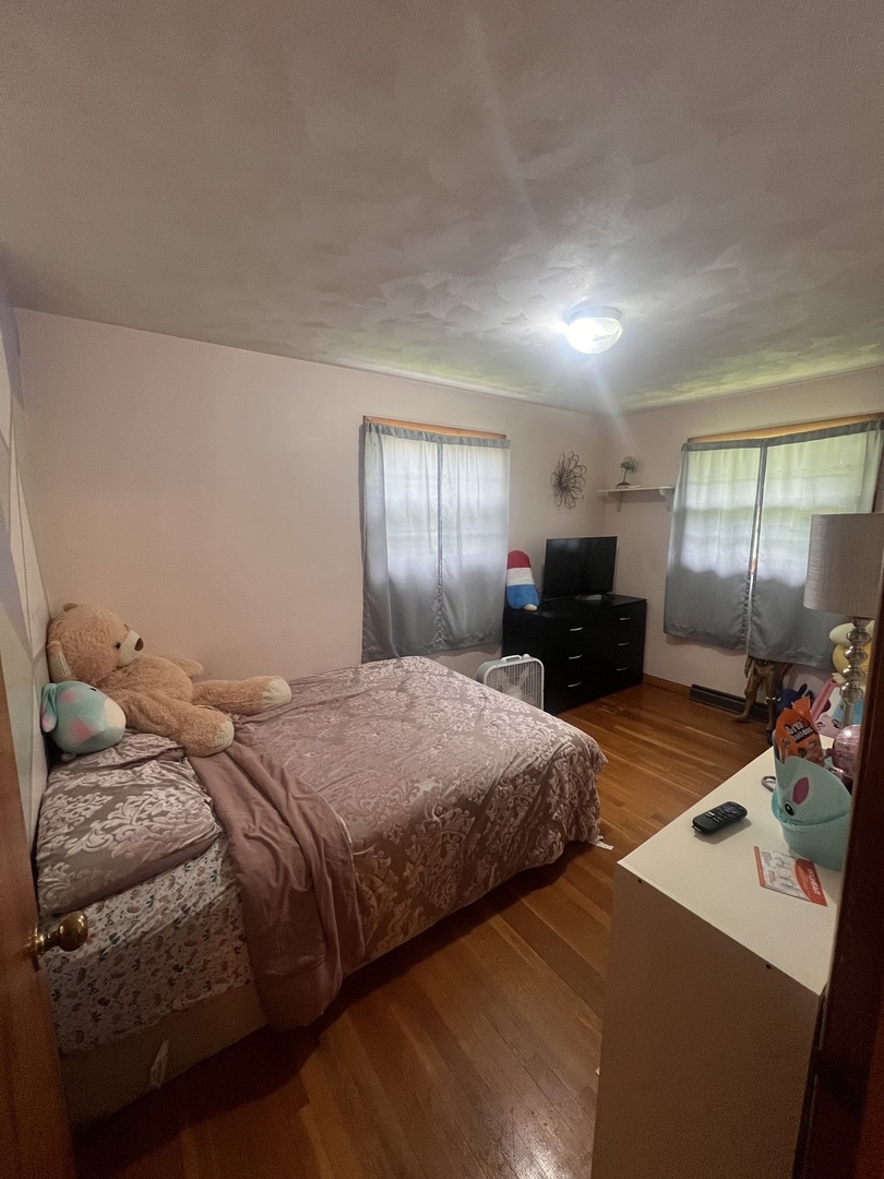 1304 Riverview Road